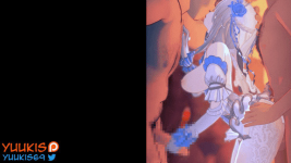 1724763391773 1724763391773