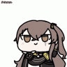 UMP45