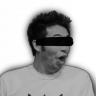 Anonnt