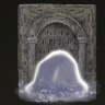 ghost999