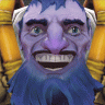 ukurukus