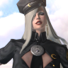 JeanneAnal
