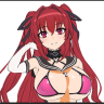 MioNTR