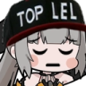 Lelnami