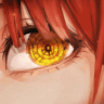 Isekai-Devil