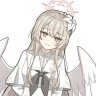 Nagisa