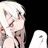 illya