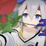 denjuu