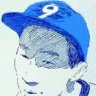 Imai san