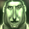 GherkinJoker54