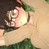 Taikutsu_K