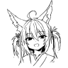 Komorebi