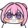 Chaoyang Masses