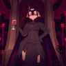 ashura12305