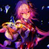 ErrorUsername