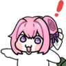e5556668