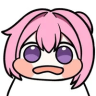 dororong