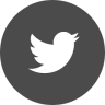 freeuser123