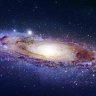 spaceconnect126