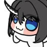 akseon