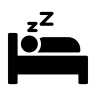 MrSleepsALot