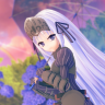 AoKishi