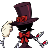 argusagony