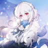 Seele