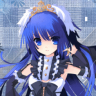 Tentacle-sama
