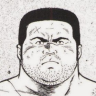 Daigo Nishikawa