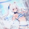 Aoicha