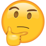 wmfrpa