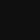 someweirdlylongname