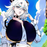 kami