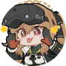 poipoi