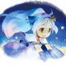 FilamentStar0421