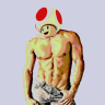 ToadLeBG
