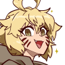 Not_Eli
