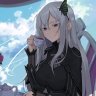 Yuzuu7
