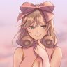 PvtAdorable