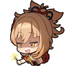 Yunachii