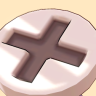 suhont