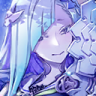 Brynhildr