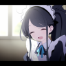 yuusya7