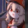 komu