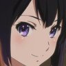 Kousaka.Reina