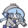 KeikakuDoori