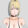 Dr_Dark