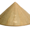halfless