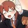Maki